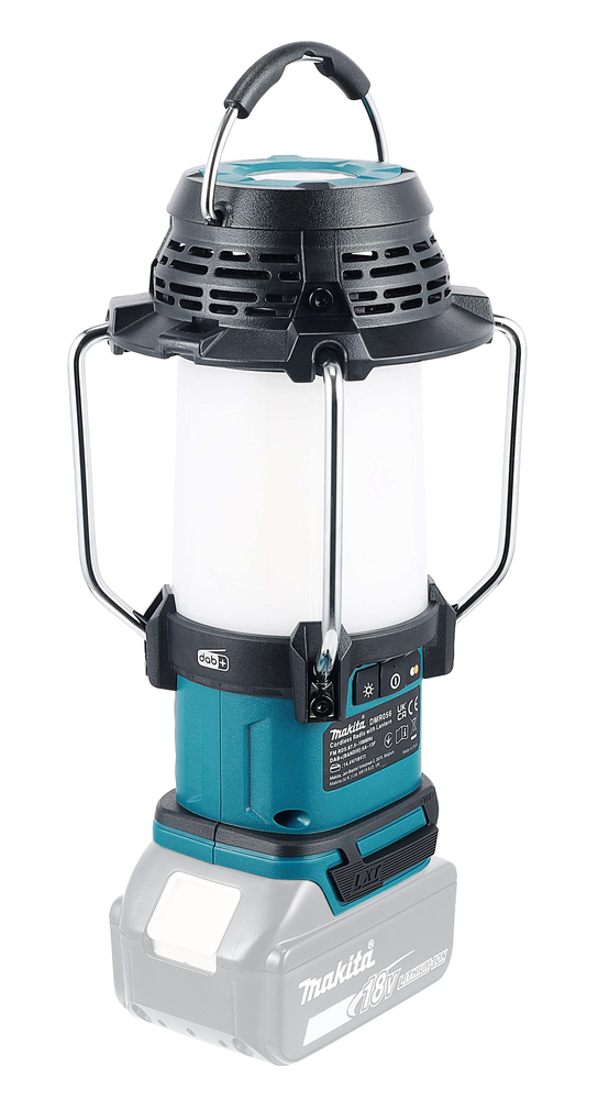 Makita Produktbild