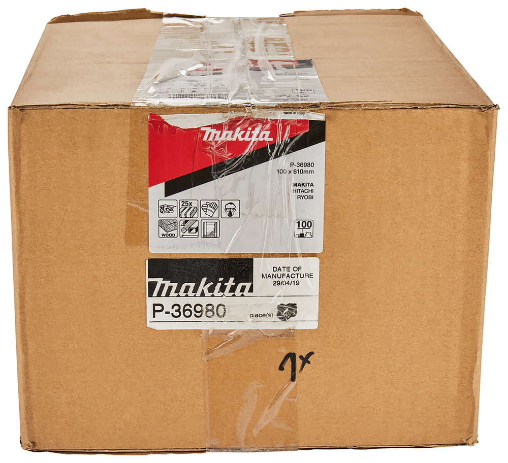 Makita Produktbild