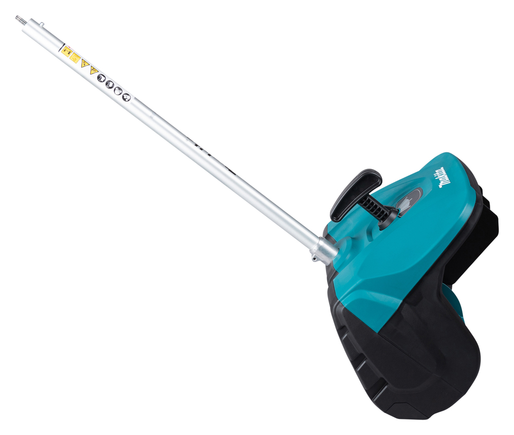 Makita Produktbild