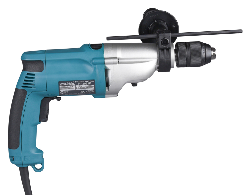 Makita Produktbild