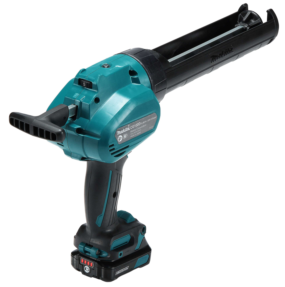 Makita Produktbild