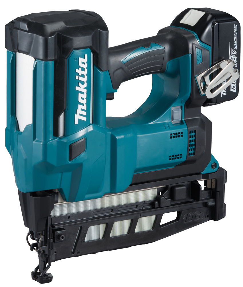 Makita Produktbild