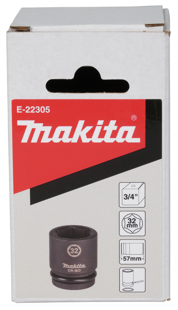 Makita Produktbild