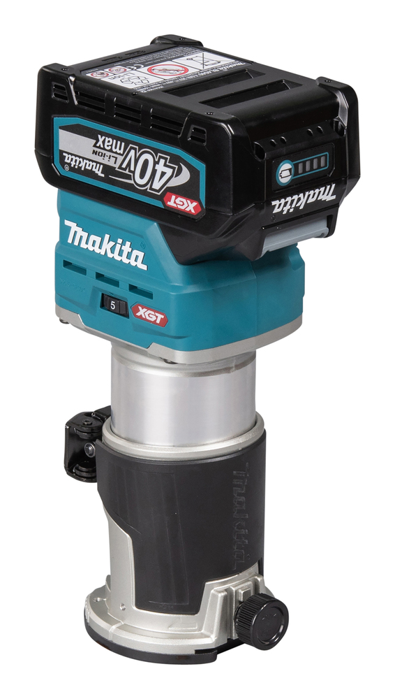 Makita Produktbild