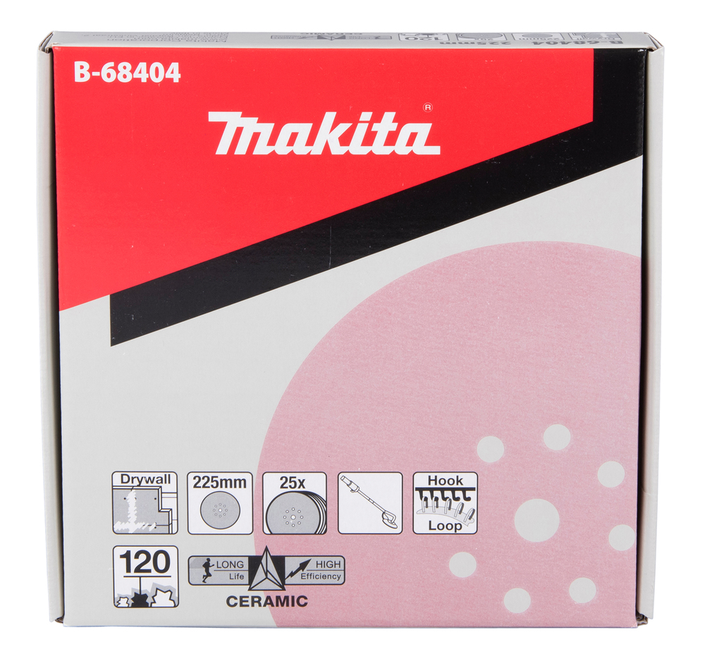 Makita Produktbild