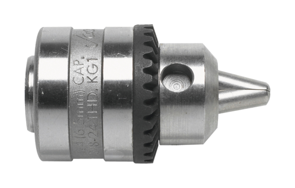 Makita Produktbild