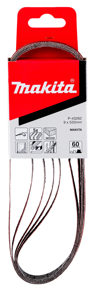 Makita Produktbild