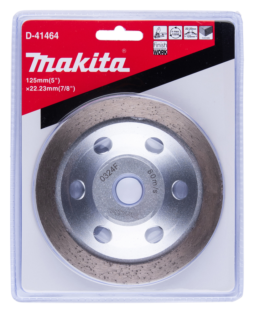 Makita Produktbild