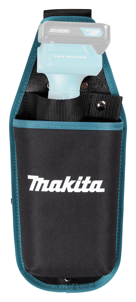 Makita Produktbild