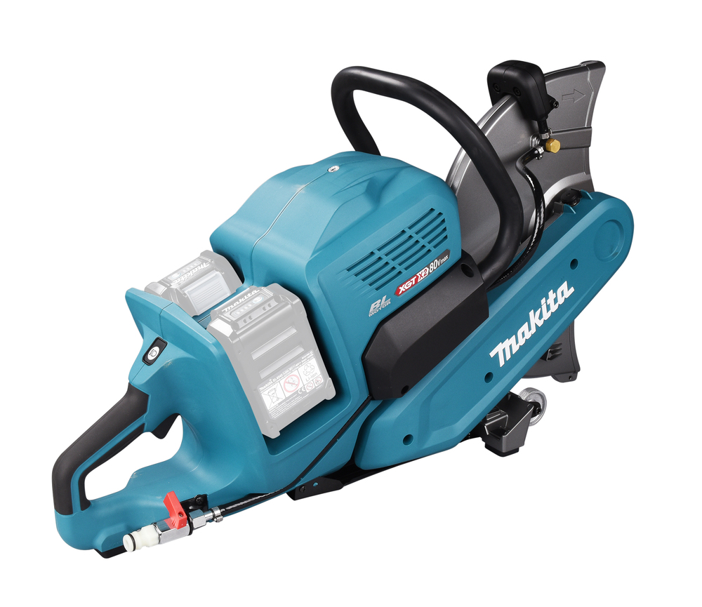 Makita Produktbild