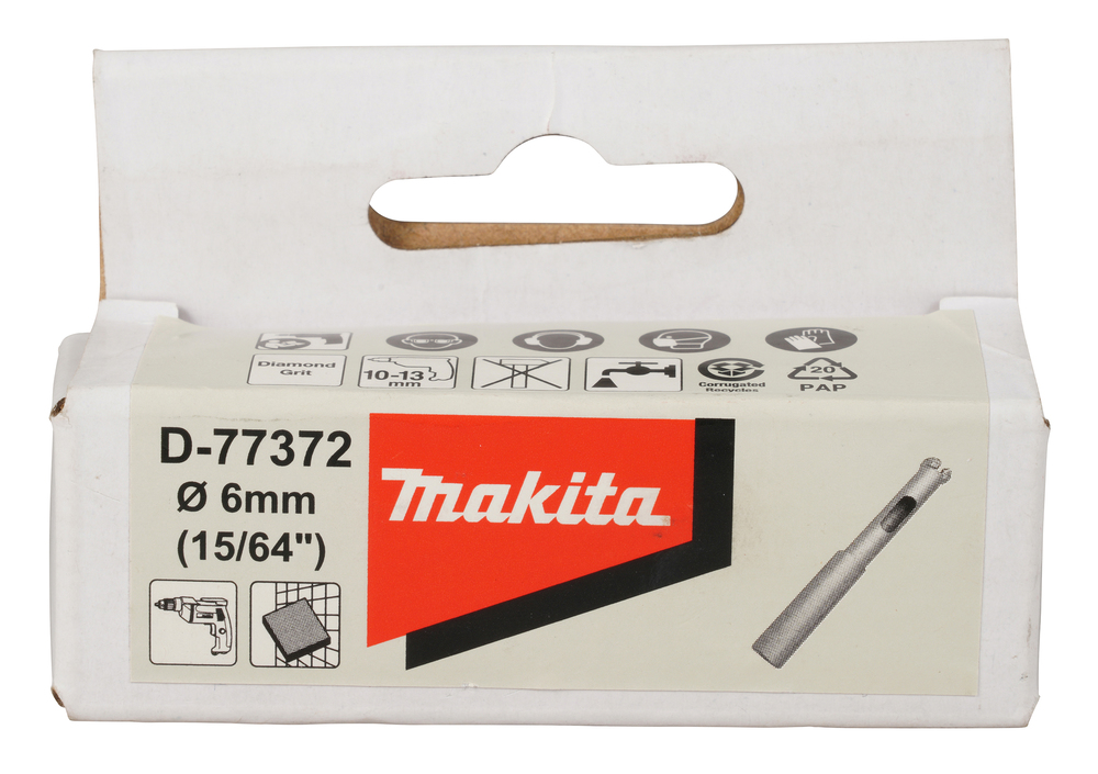 Makita Produktbild