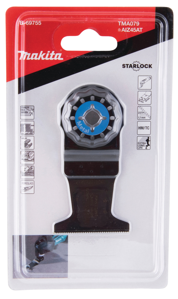 Makita Produktbild