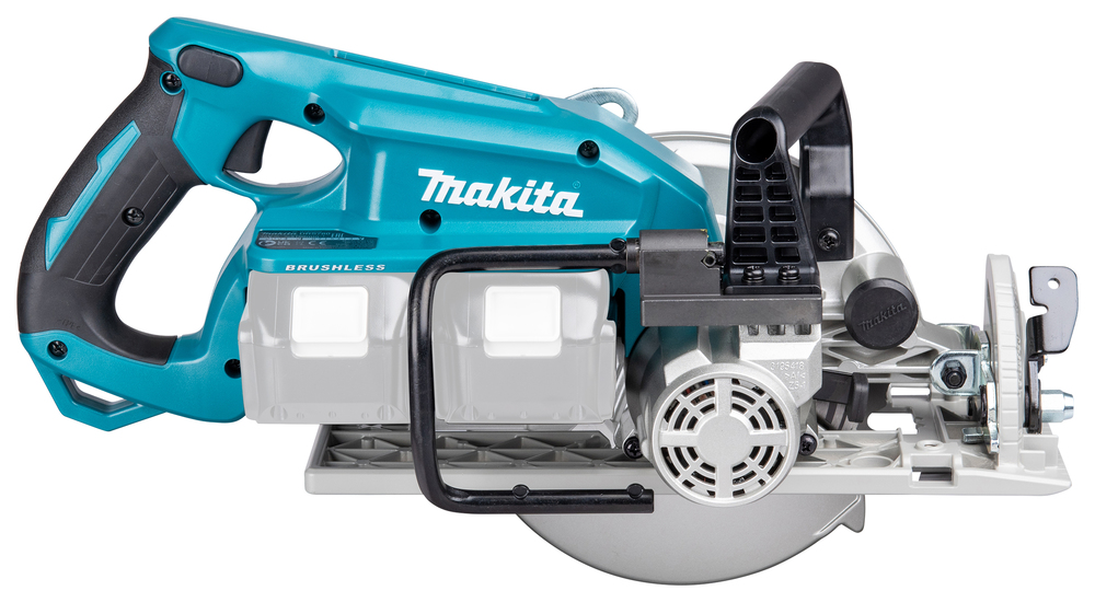 Makita Produktbild