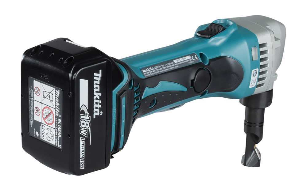 Makita Produktbild