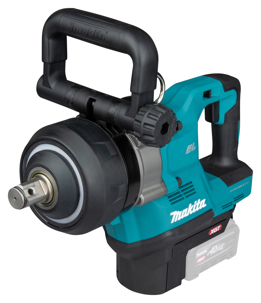 Makita Produktbild