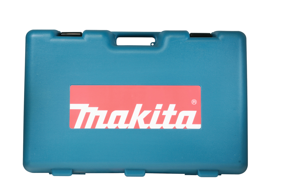 Makita Produktbild