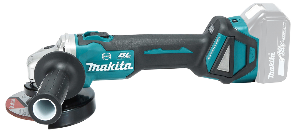 Makita Produktbild