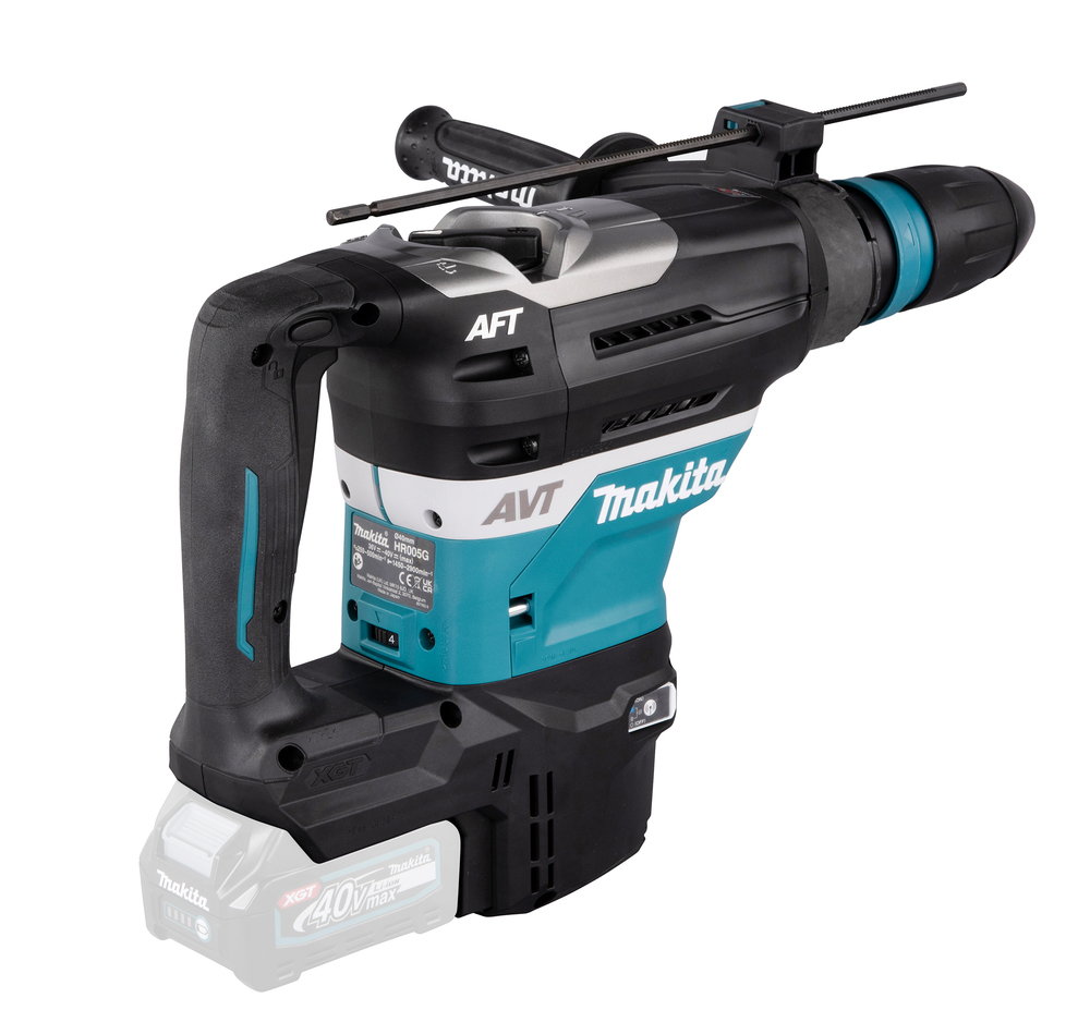 Makita Produktbild