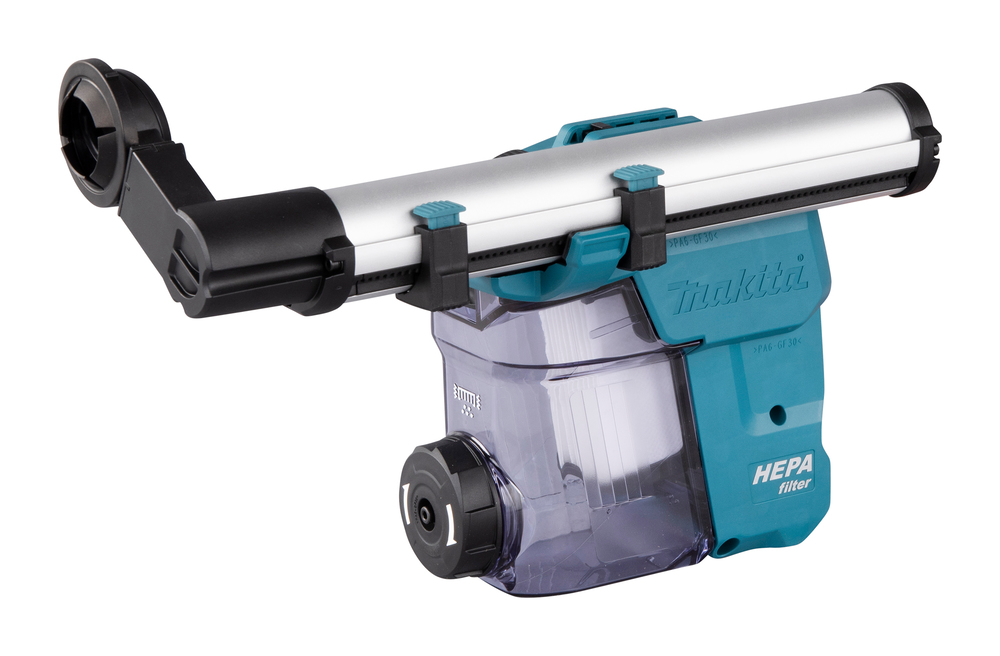 Makita Produktbild