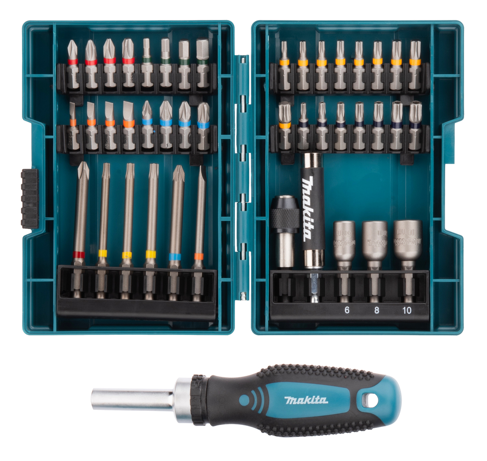 Makita Produktbild