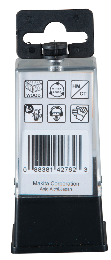 Makita Produktbild