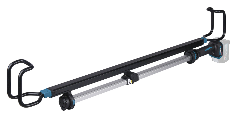 Makita Produktbild