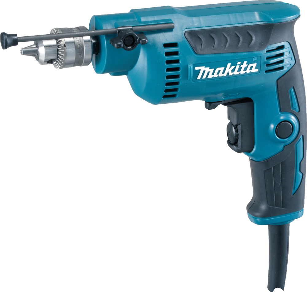 Makita Produktbild
