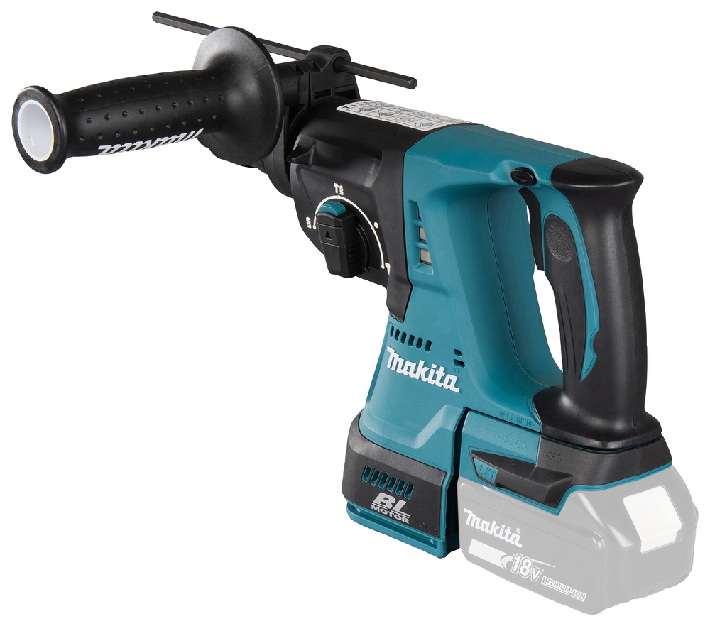 Makita Produktbild