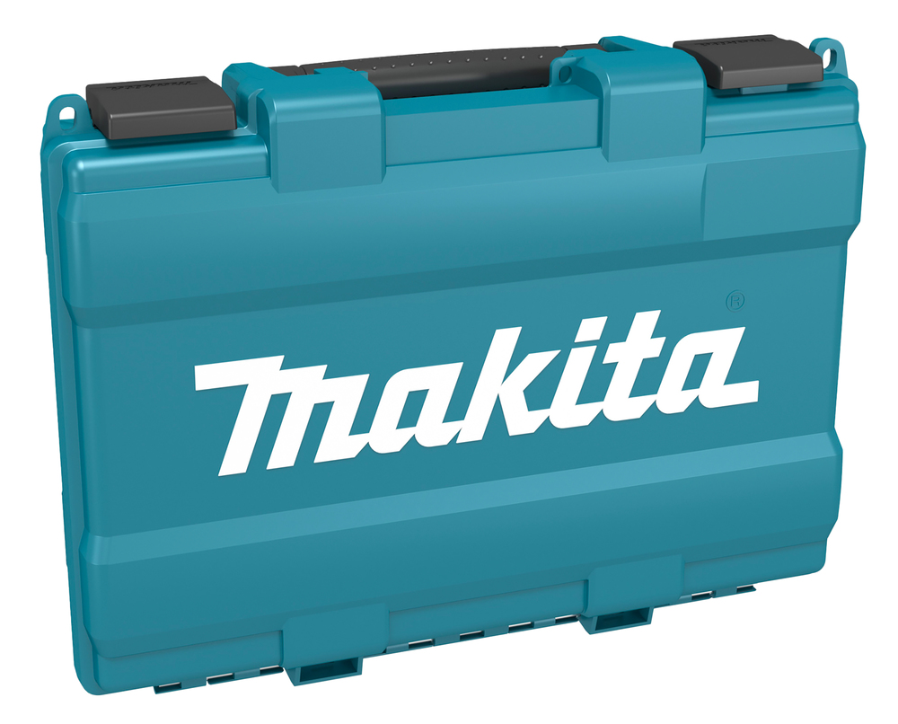 Makita Produktbild