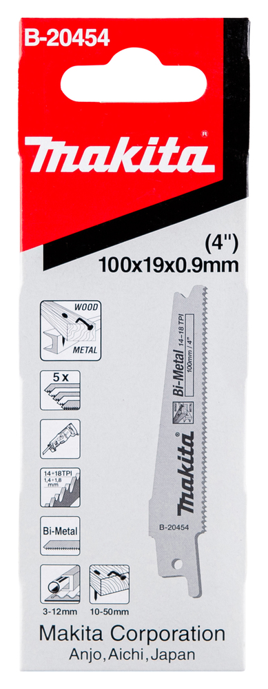 Makita Produktbild