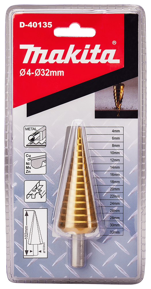 Makita Produktbild