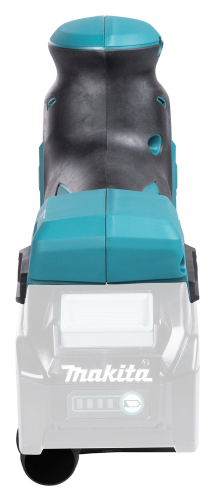 Makita Produktbild