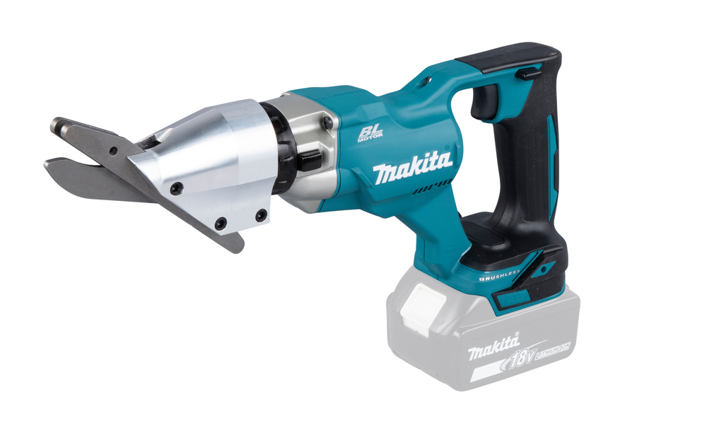Makita Produktbild