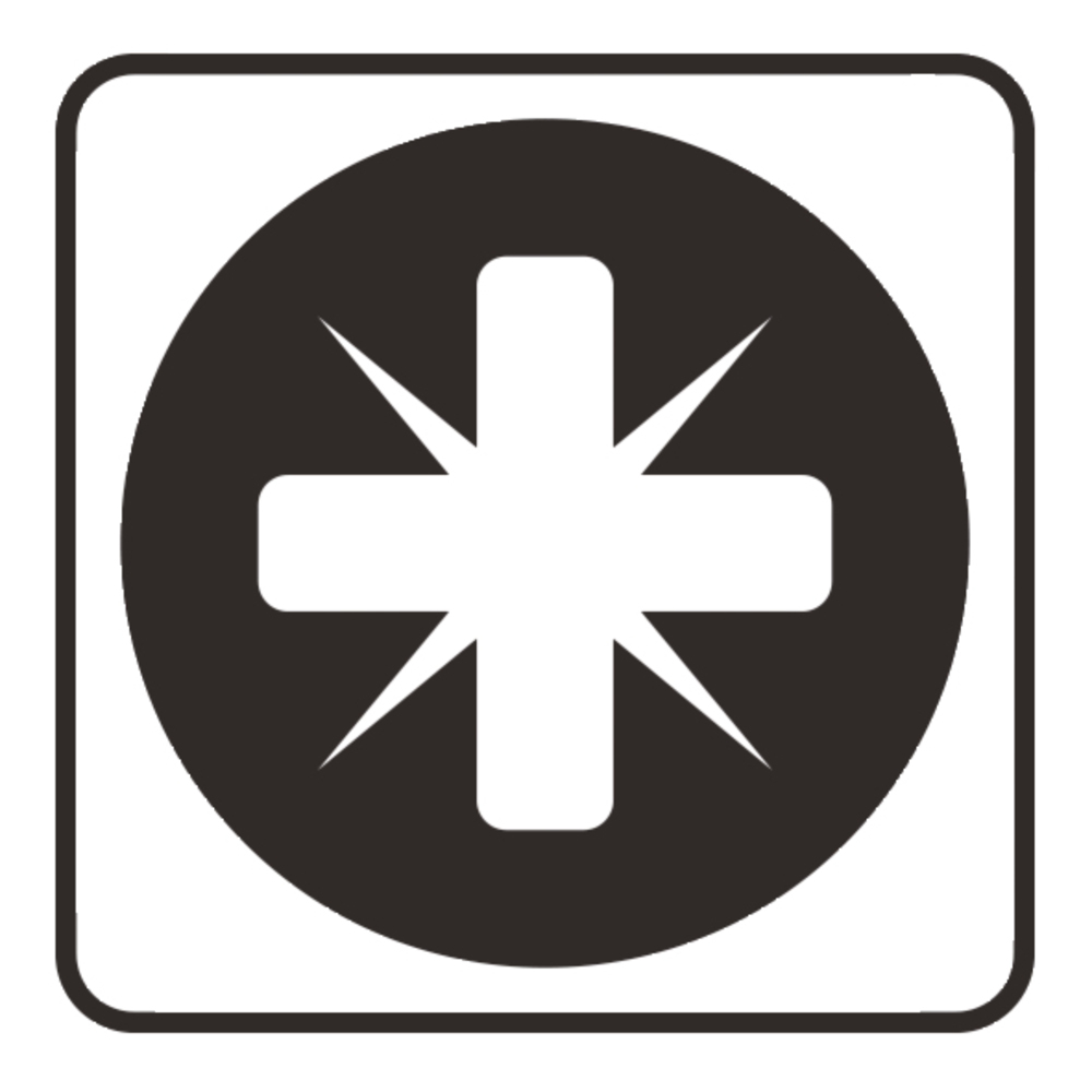 Makita Produktbild