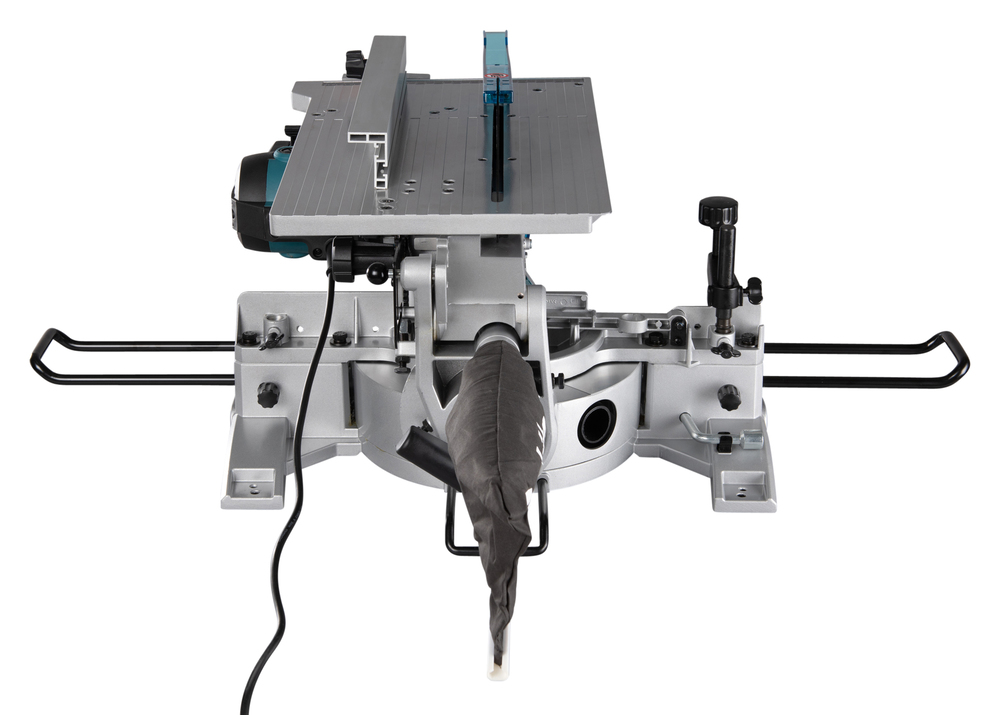 Makita Produktbild