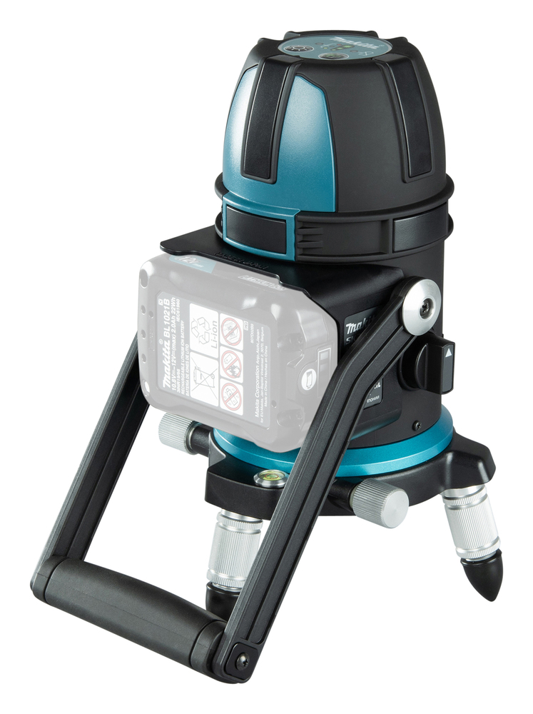 Makita Produktbild