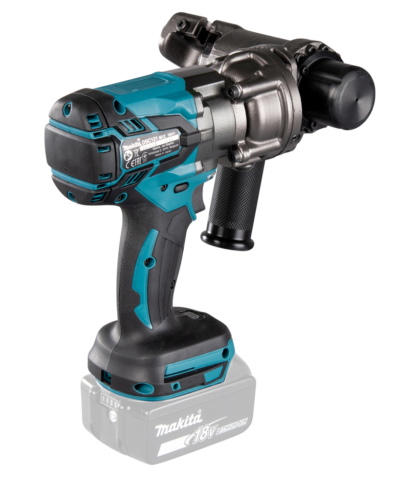 Makita Produktbild