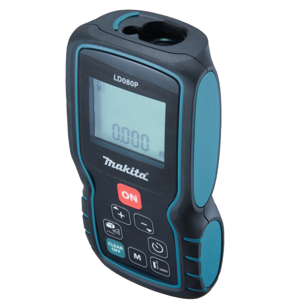 Makita Produktbild