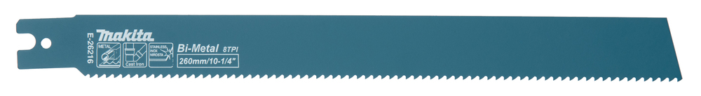 Makita Produktbild