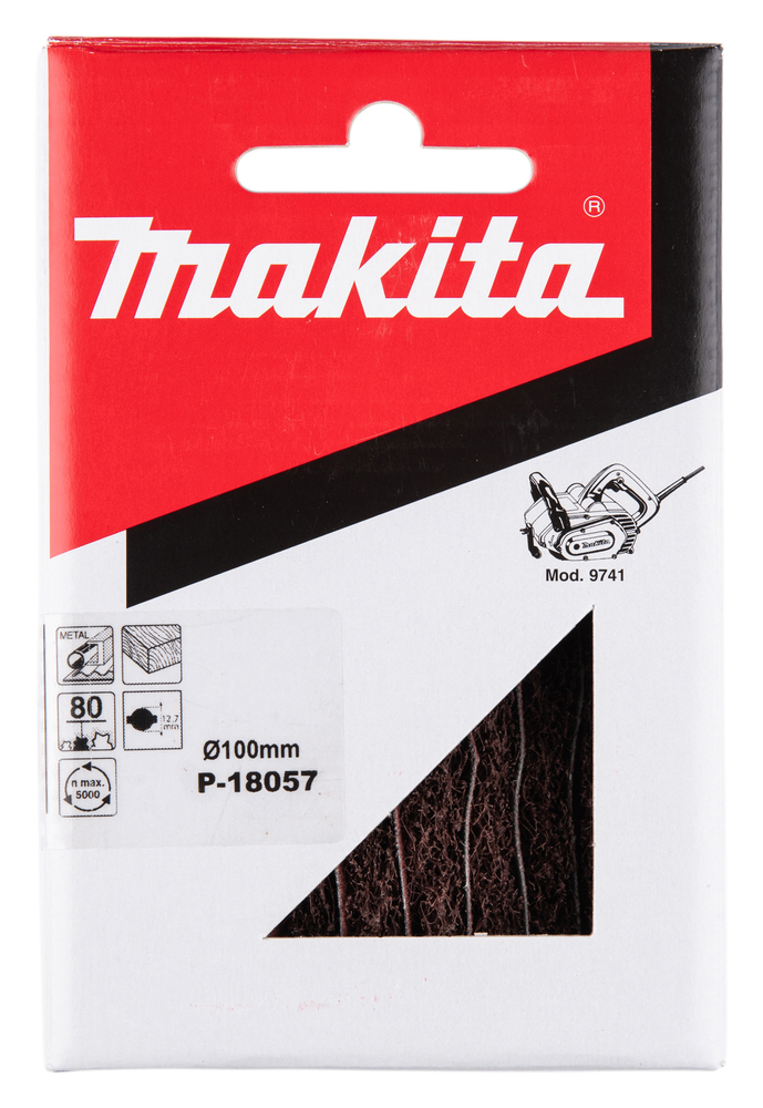 Makita Produktbild