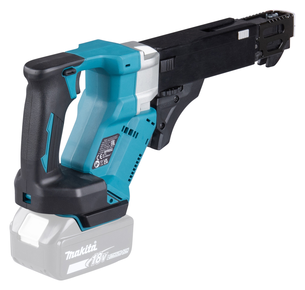 Makita Produktbild