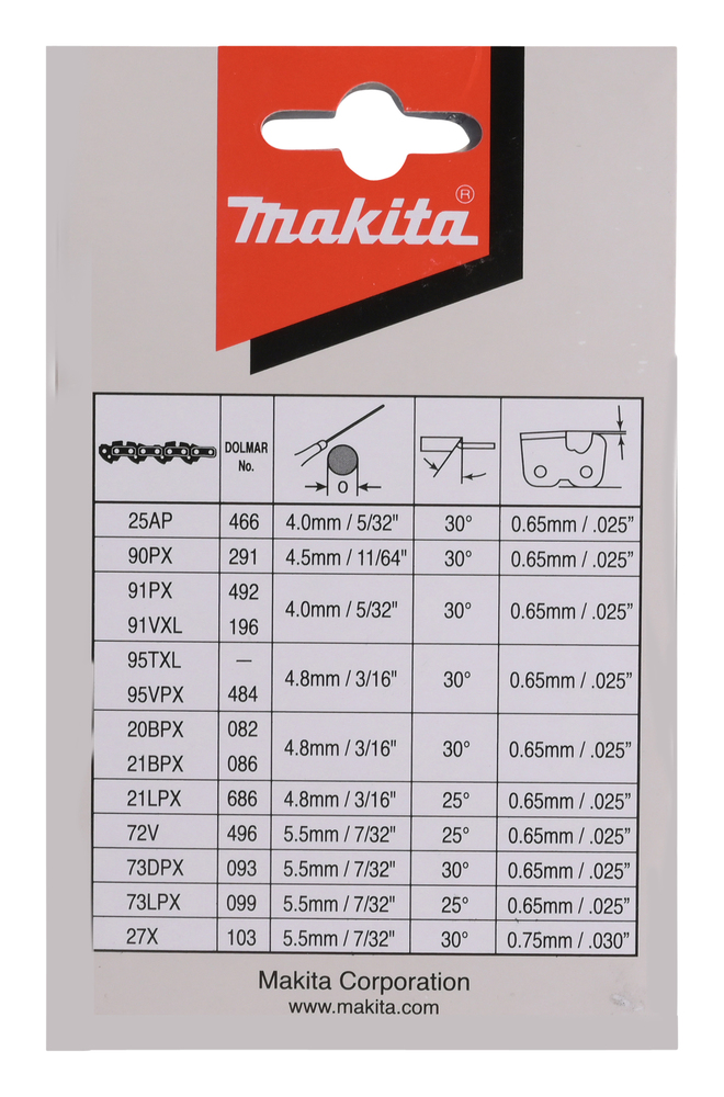Makita Produktbild