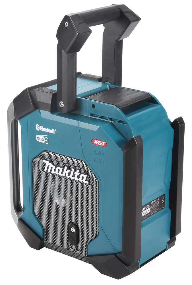 Makita Produktbild