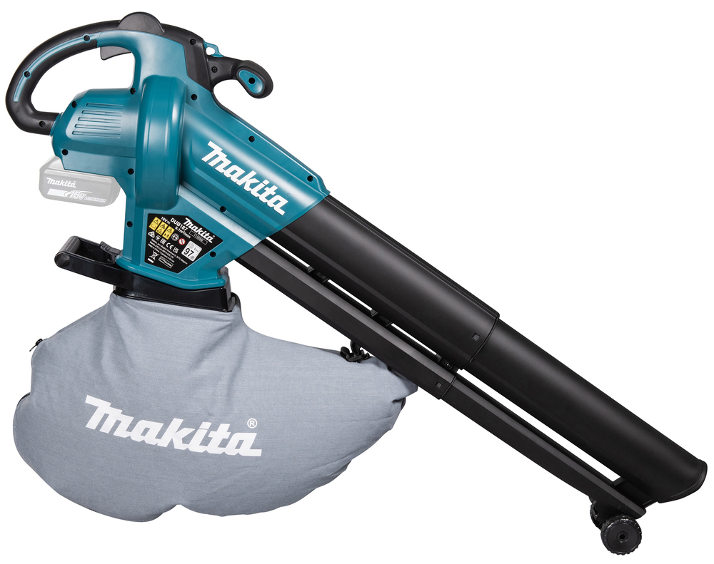Makita Produktbild