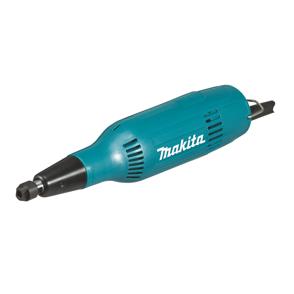 Makita Produktbild