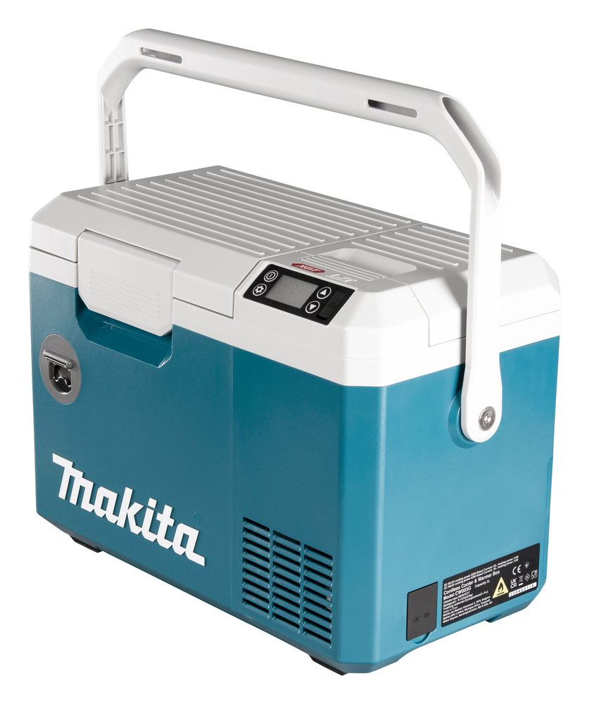 Makita Produktbild