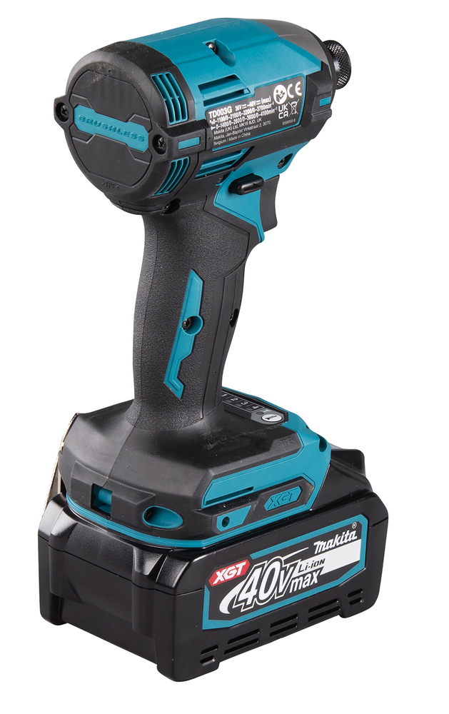 Makita Produktbild