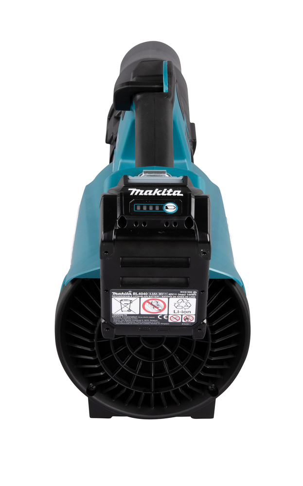 Makita Produktbild