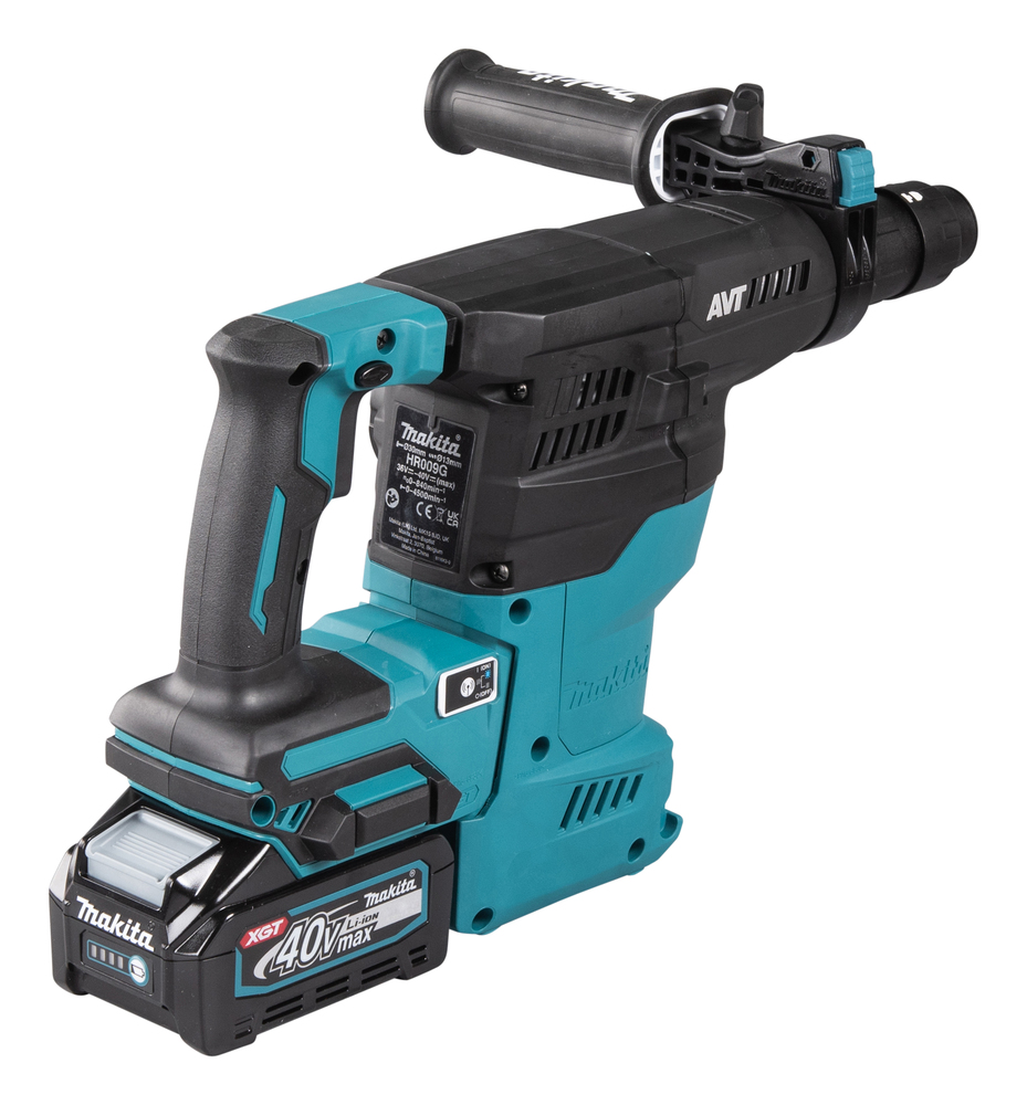 Makita Produktbild