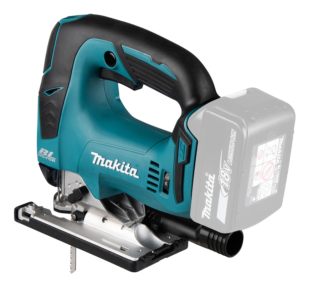 Makita Produktbild